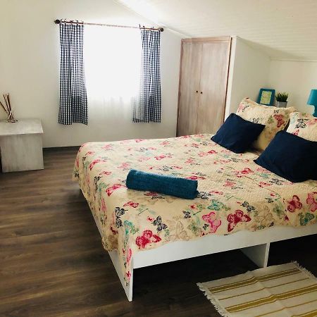 Apartment Sosa Преко Экстерьер фото